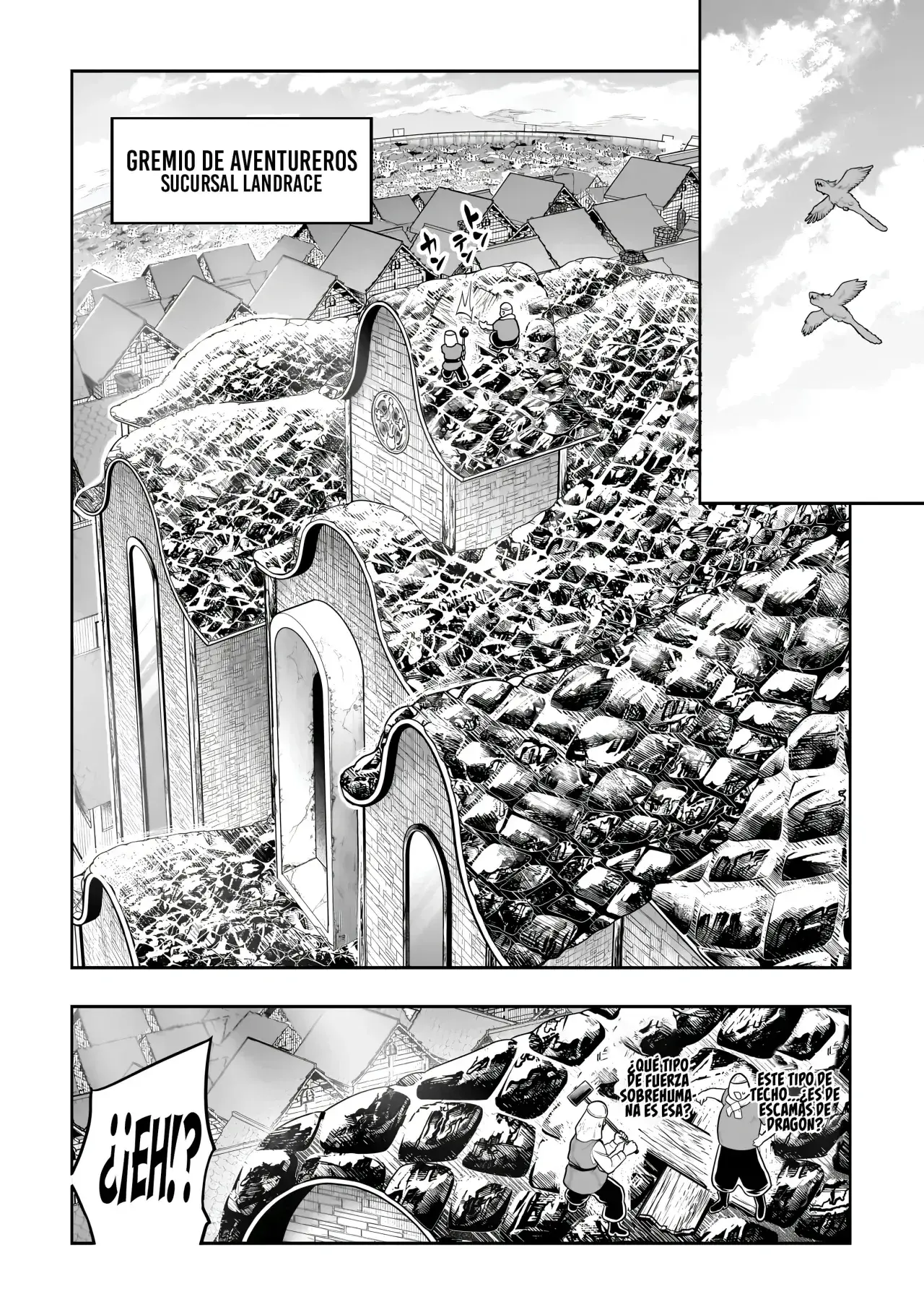 Capitulo 3 page 10