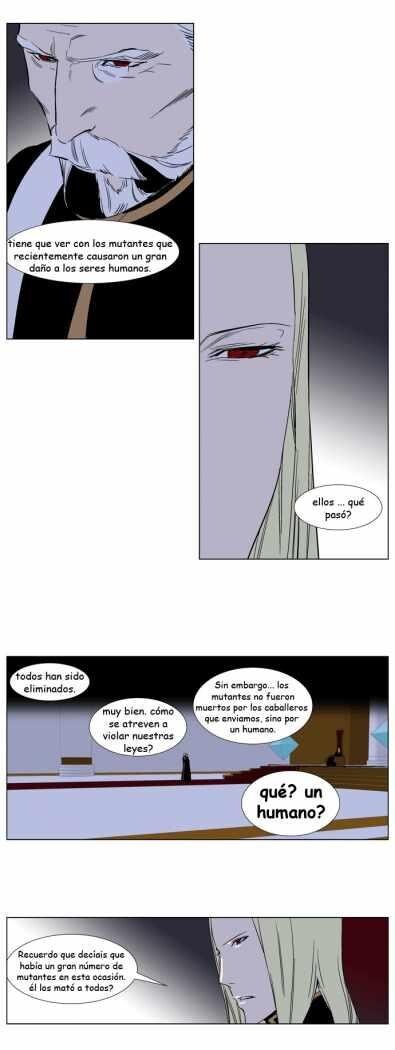 Capitulo 239 page 8