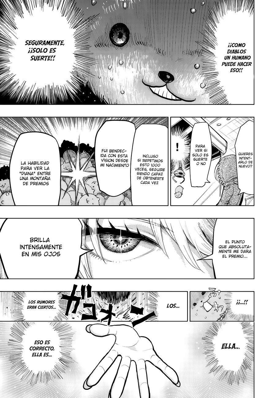 Capitulo 1 page 12