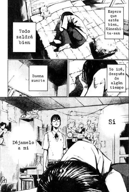 Capitulo 4 page 21