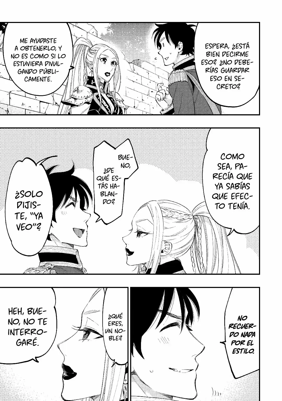 Capitulo 42 page 18