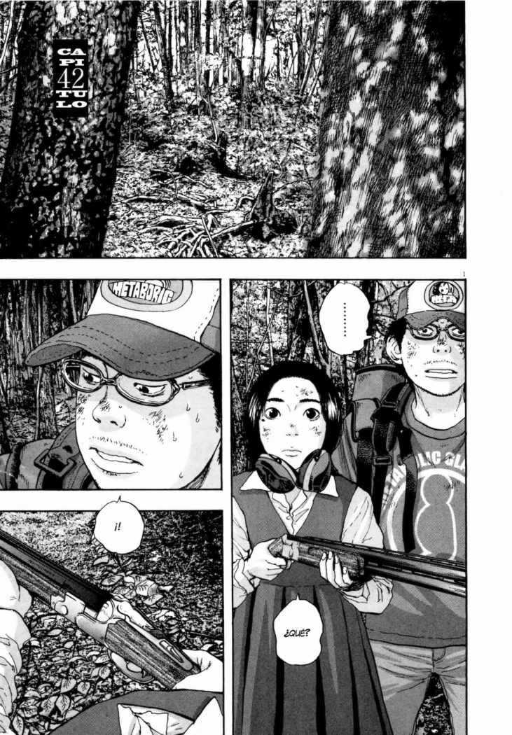 Capitulo 42 page 2