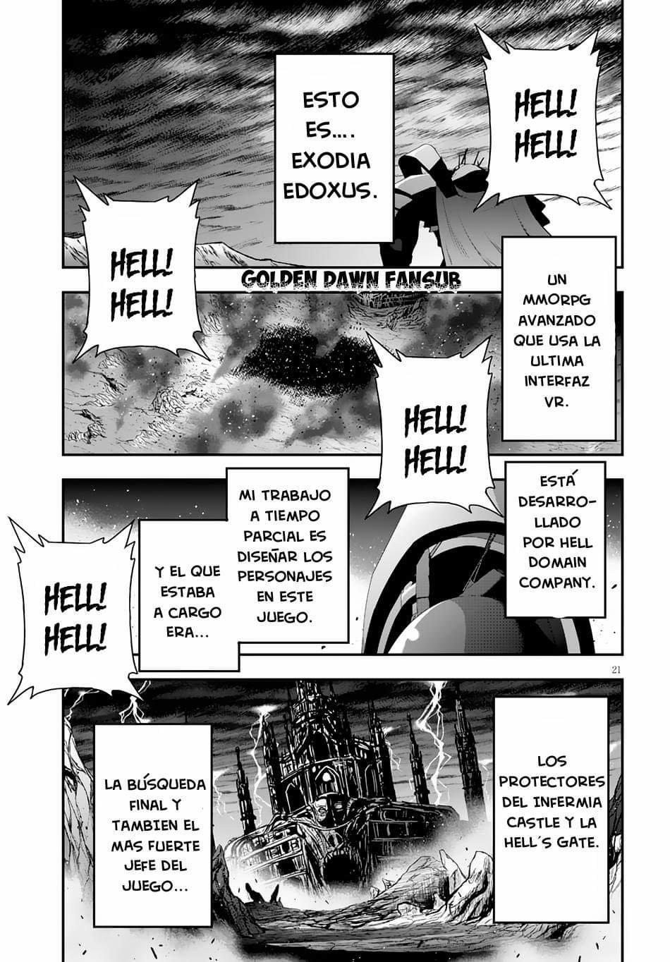 Capitulo 3 page 22