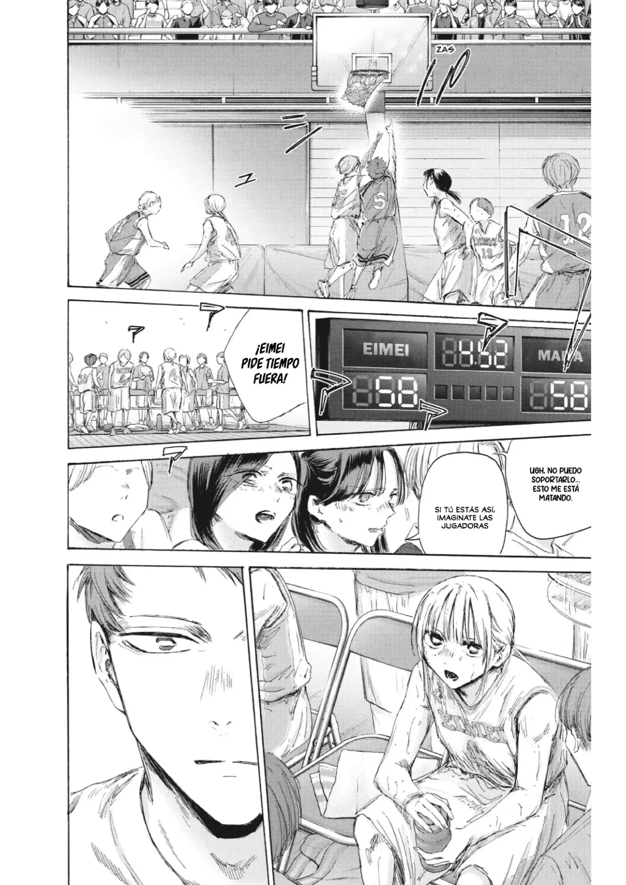 Capitulo 191 page 5