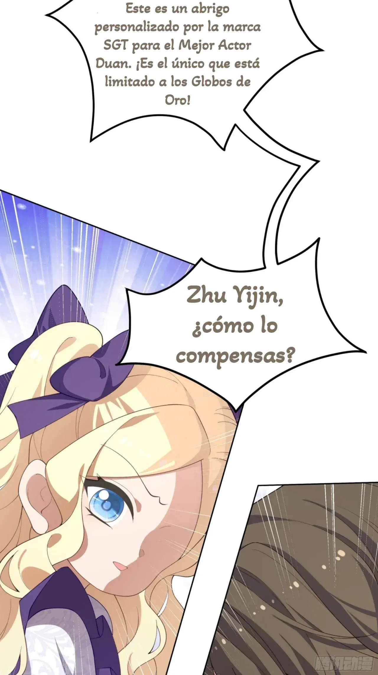 Capitulo 12 page 8