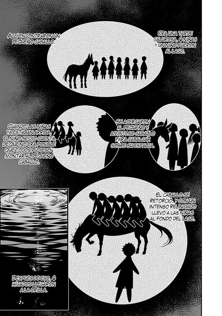 Capitulo 5 page 11