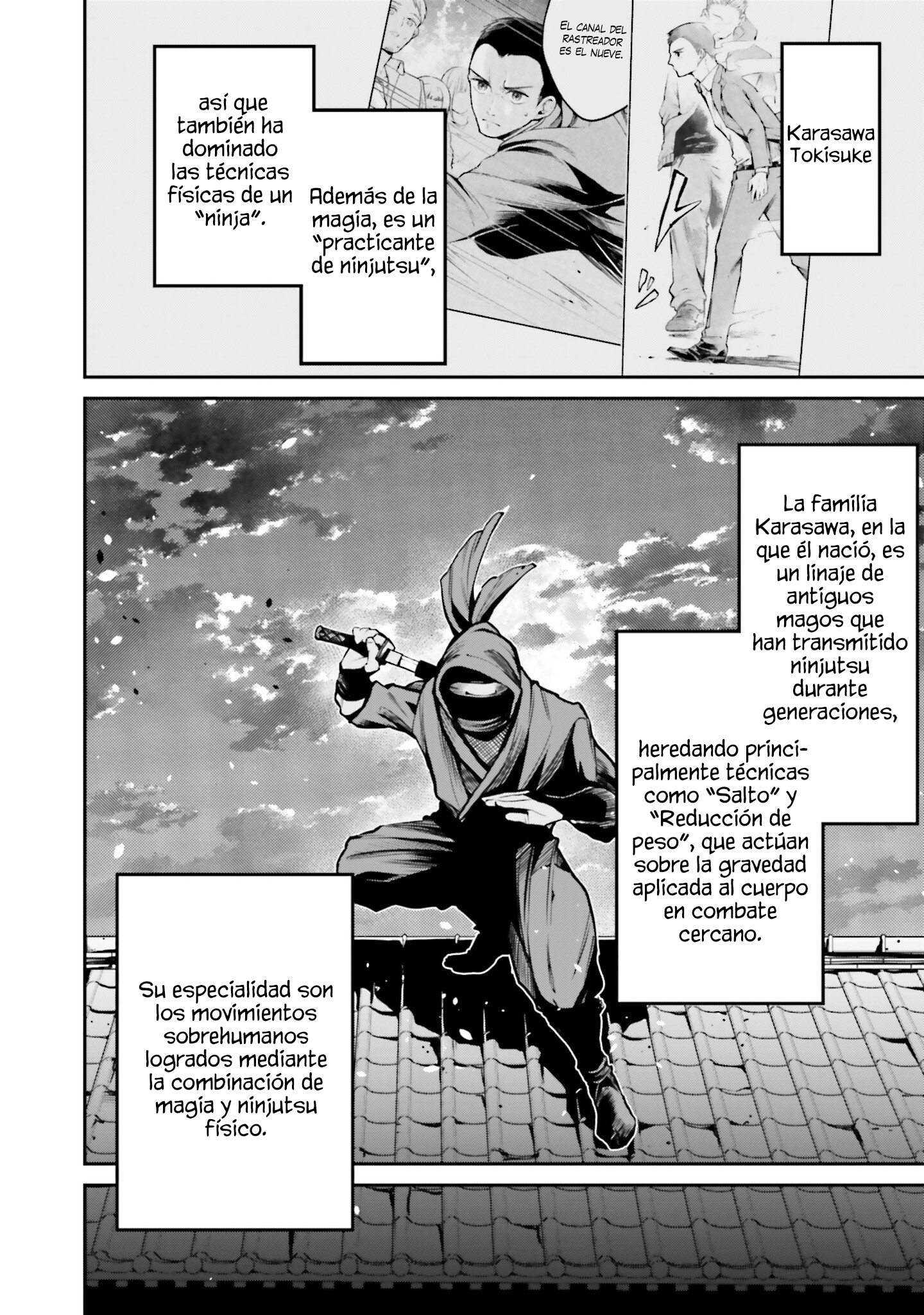 Capitulo 10 page 7