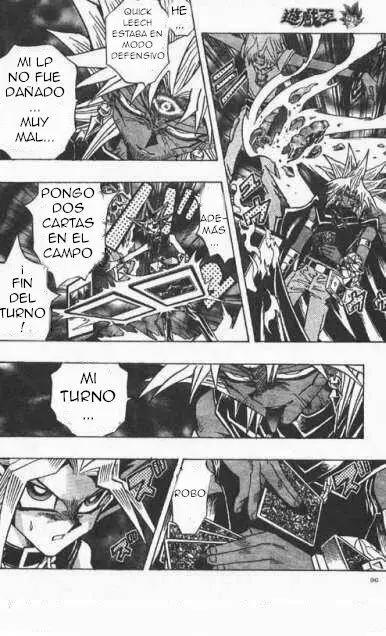 Capitulo 266 page 12