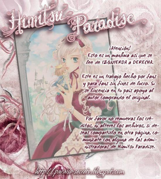 Capitulo 22 page 37
