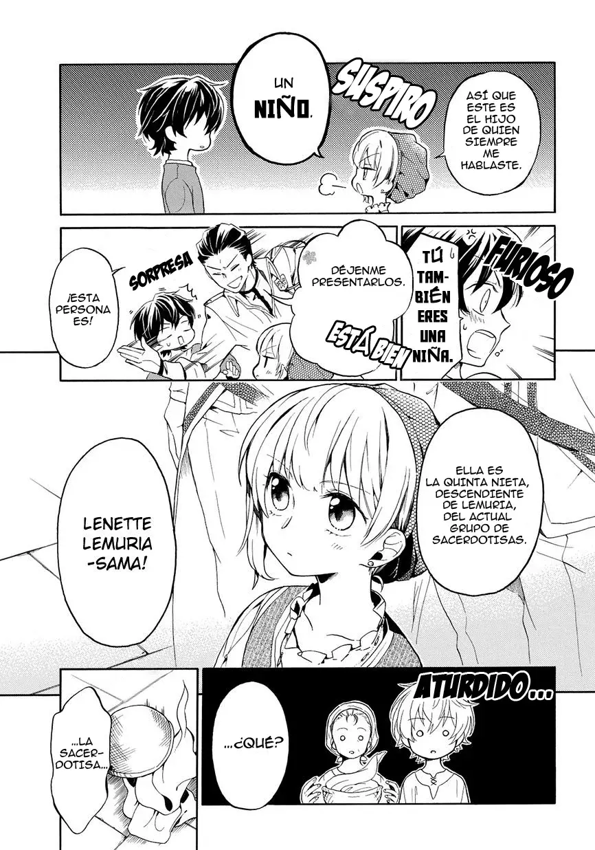 Capitulo 0 page 14