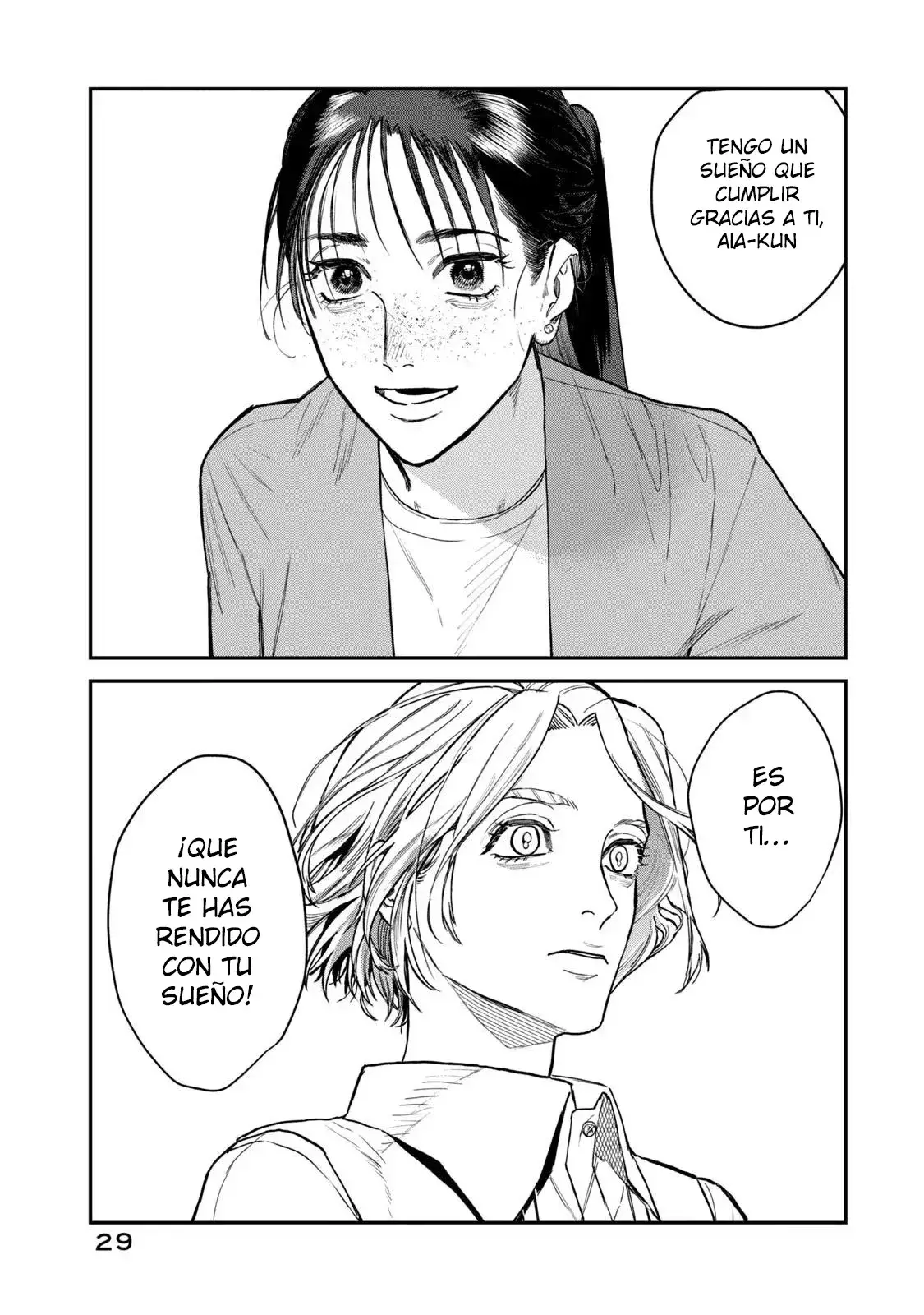 Capitulo 12 page 30