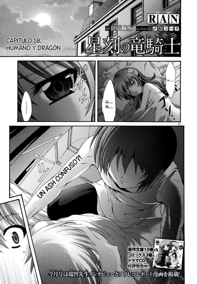 Capitulo 18 page 2