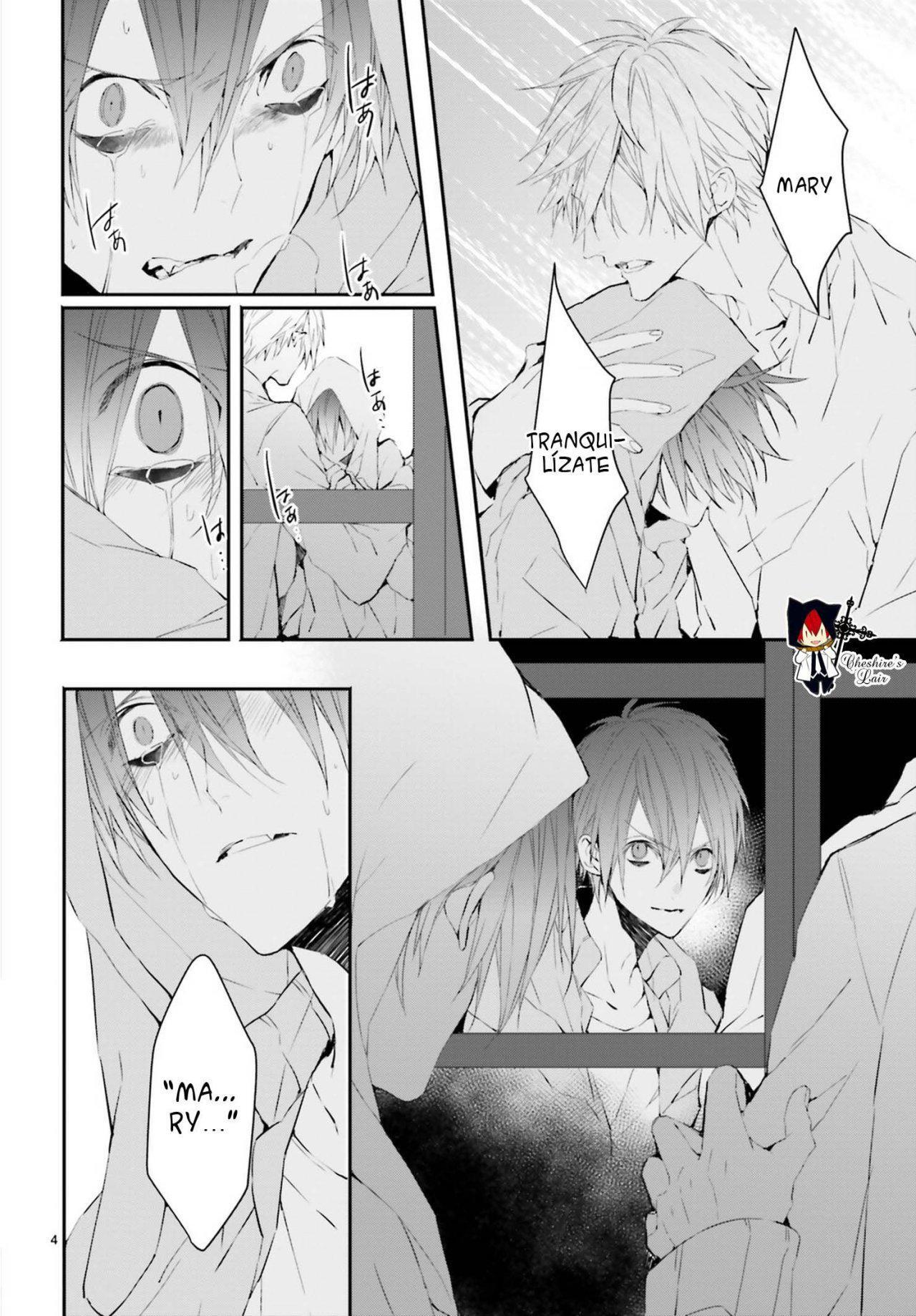 Capitulo 30 page 6