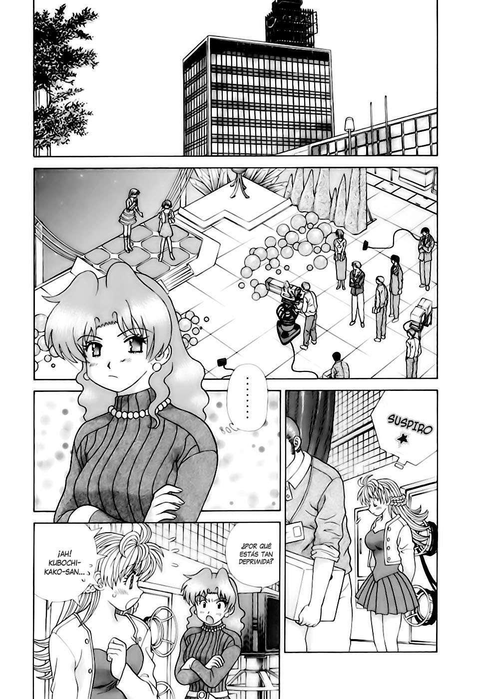 Capitulo 56 page 10
