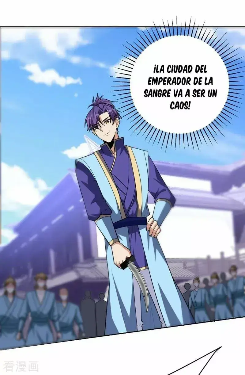 Capitulo 174 page 28