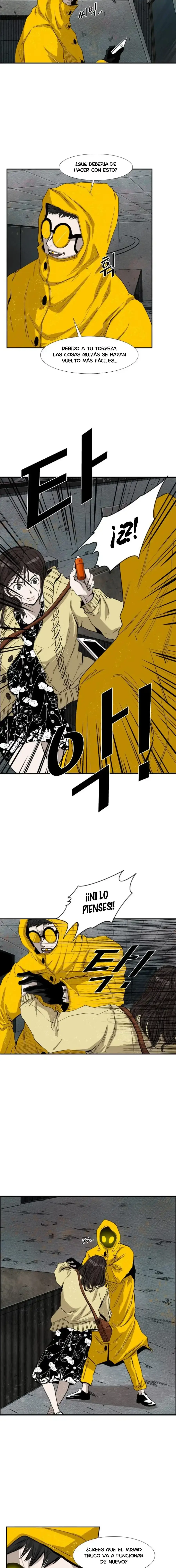 Capitulo 106 page 6