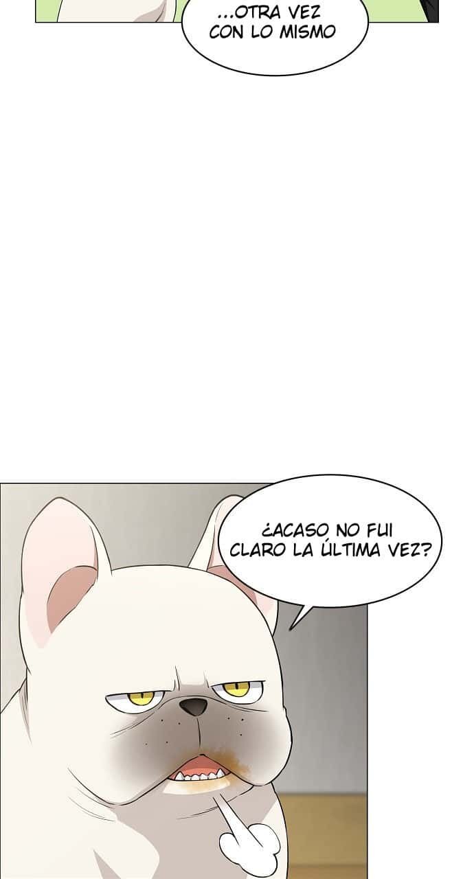 Capitulo 61 page 66