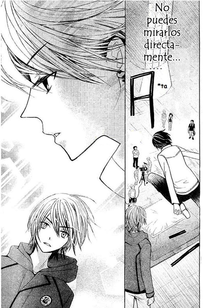 Capitulo 25 page 19