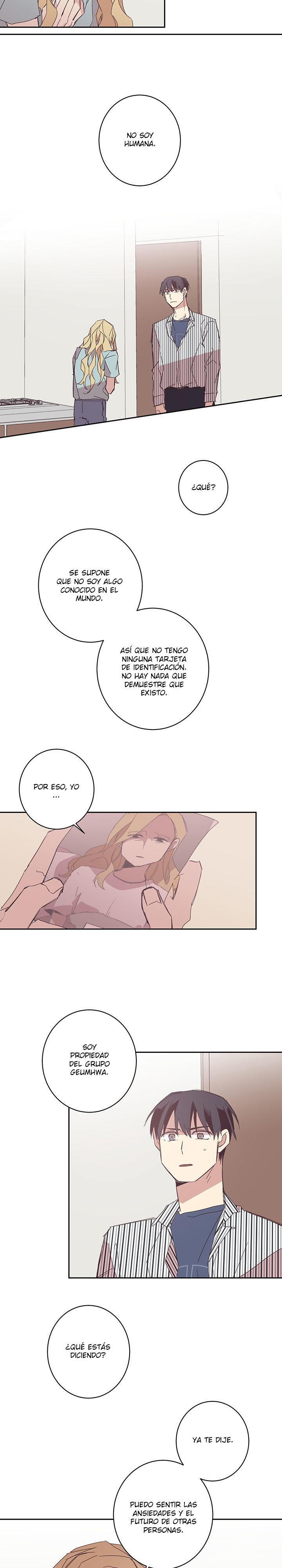 Capitulo 59 page 6