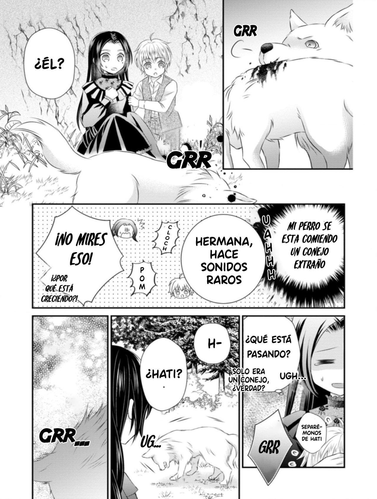 Capitulo 1.30 page 6