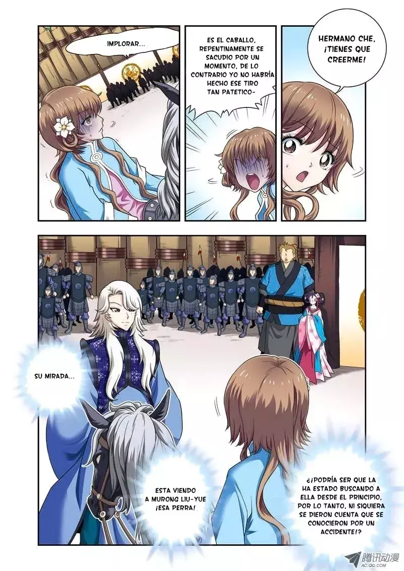 Capitulo 7 page 7