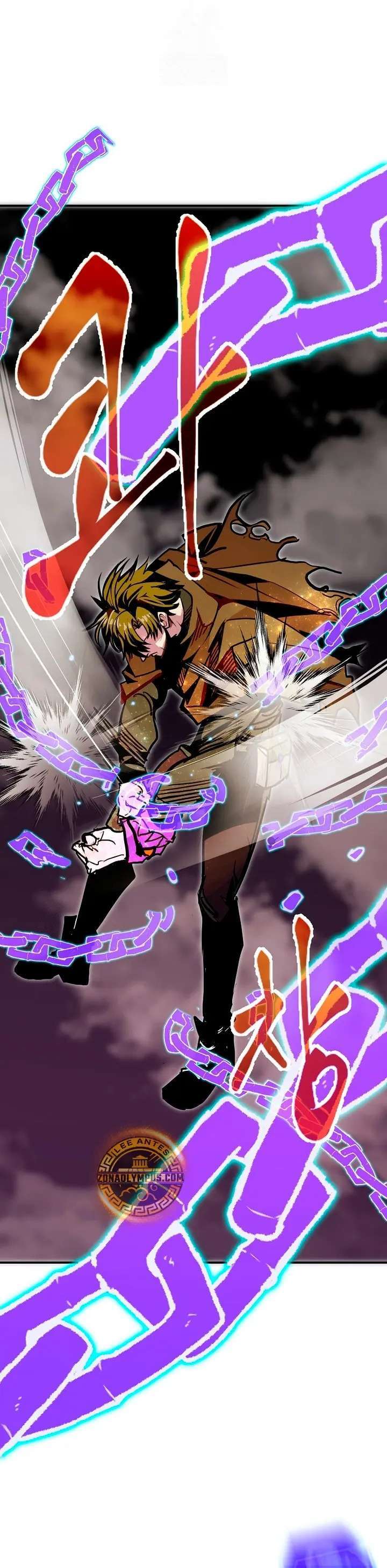 Capitulo 103 page 39