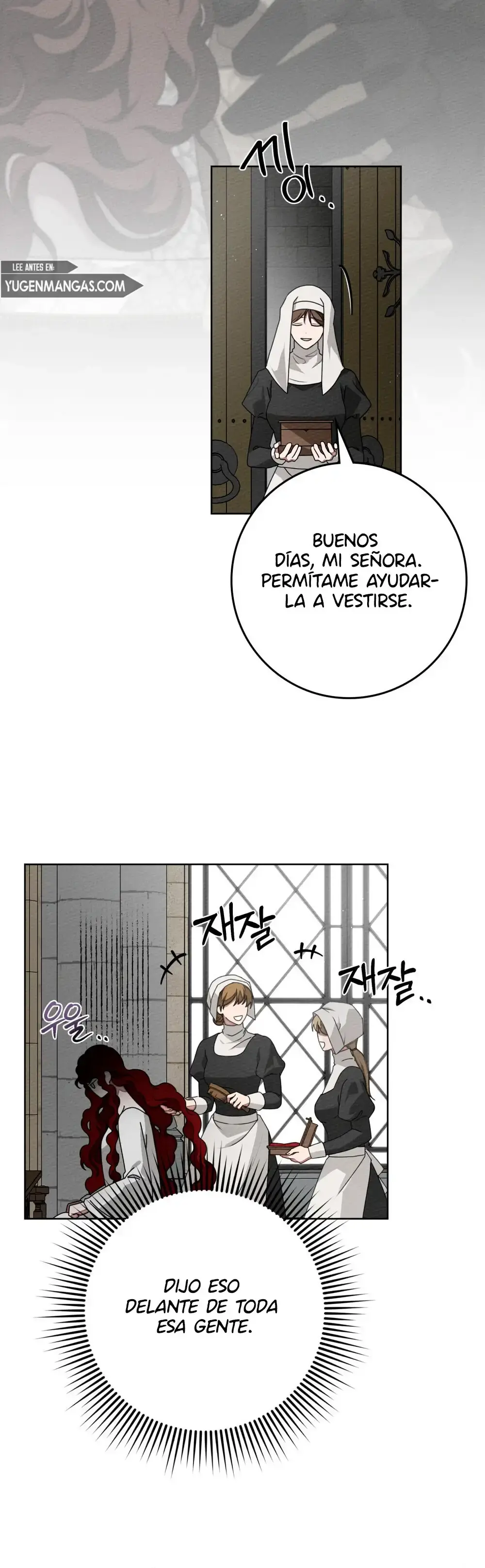 Capitulo 89 page 33