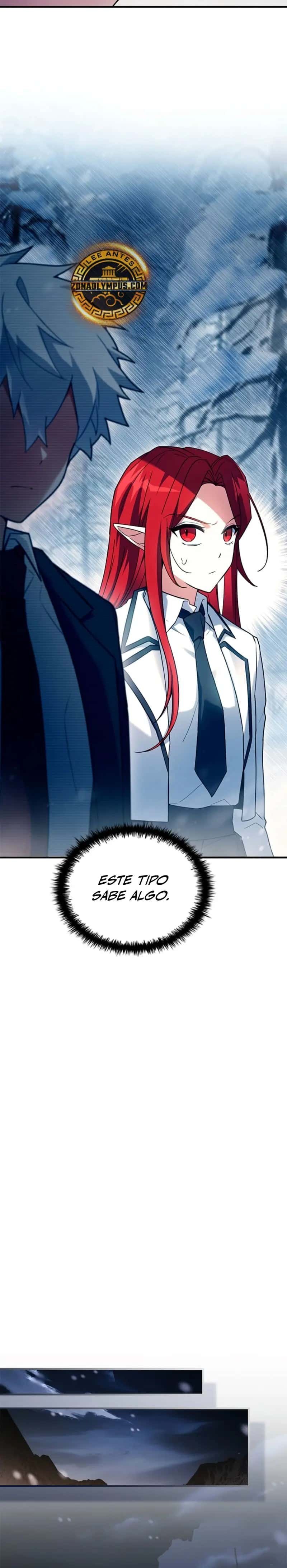 Capitulo 45 page 23