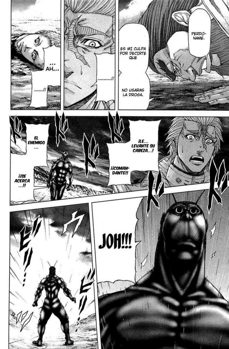 Capitulo 14 page 9