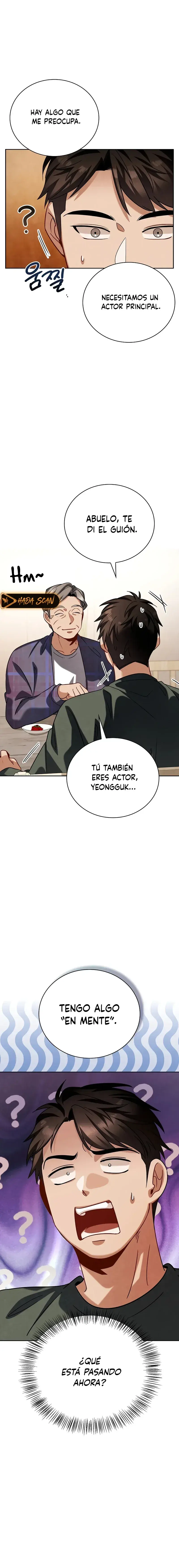 Capitulo 109 page 9