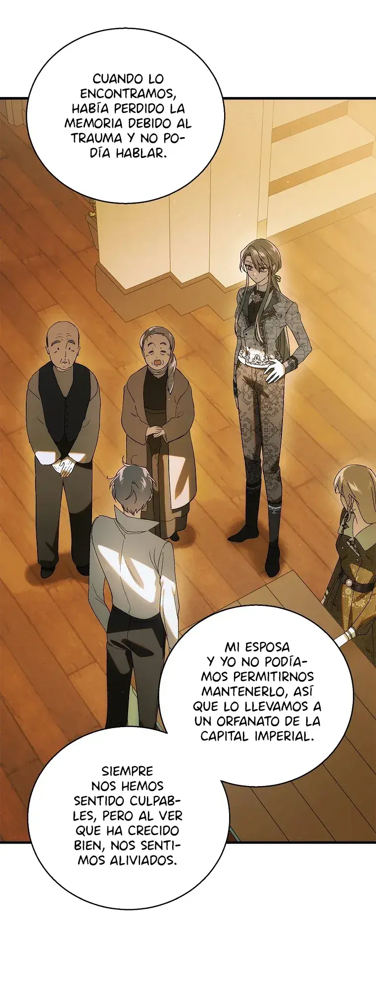 Capitulo 129 page 103