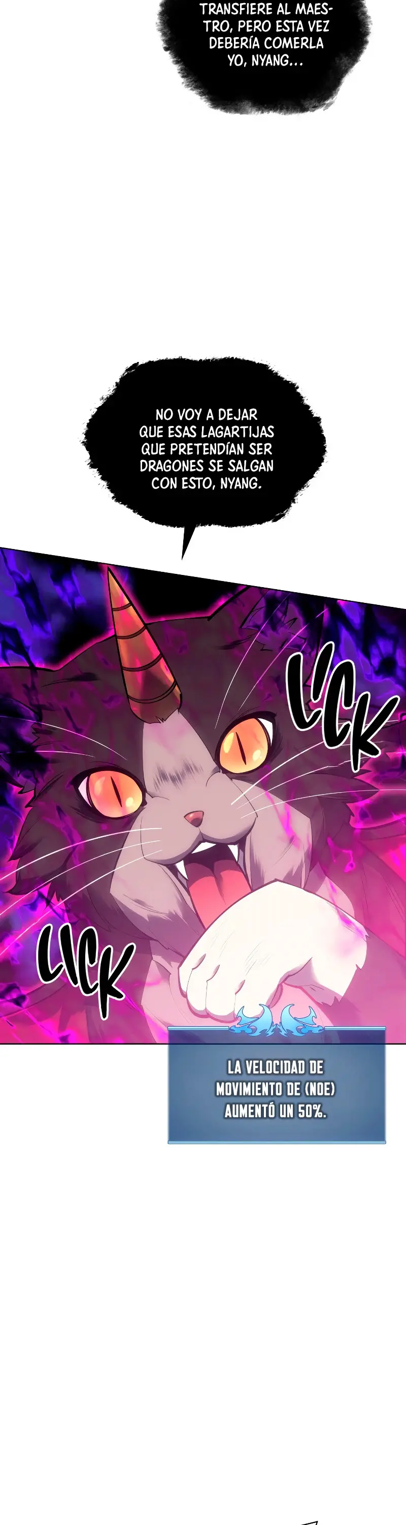 Capitulo 99 page 21