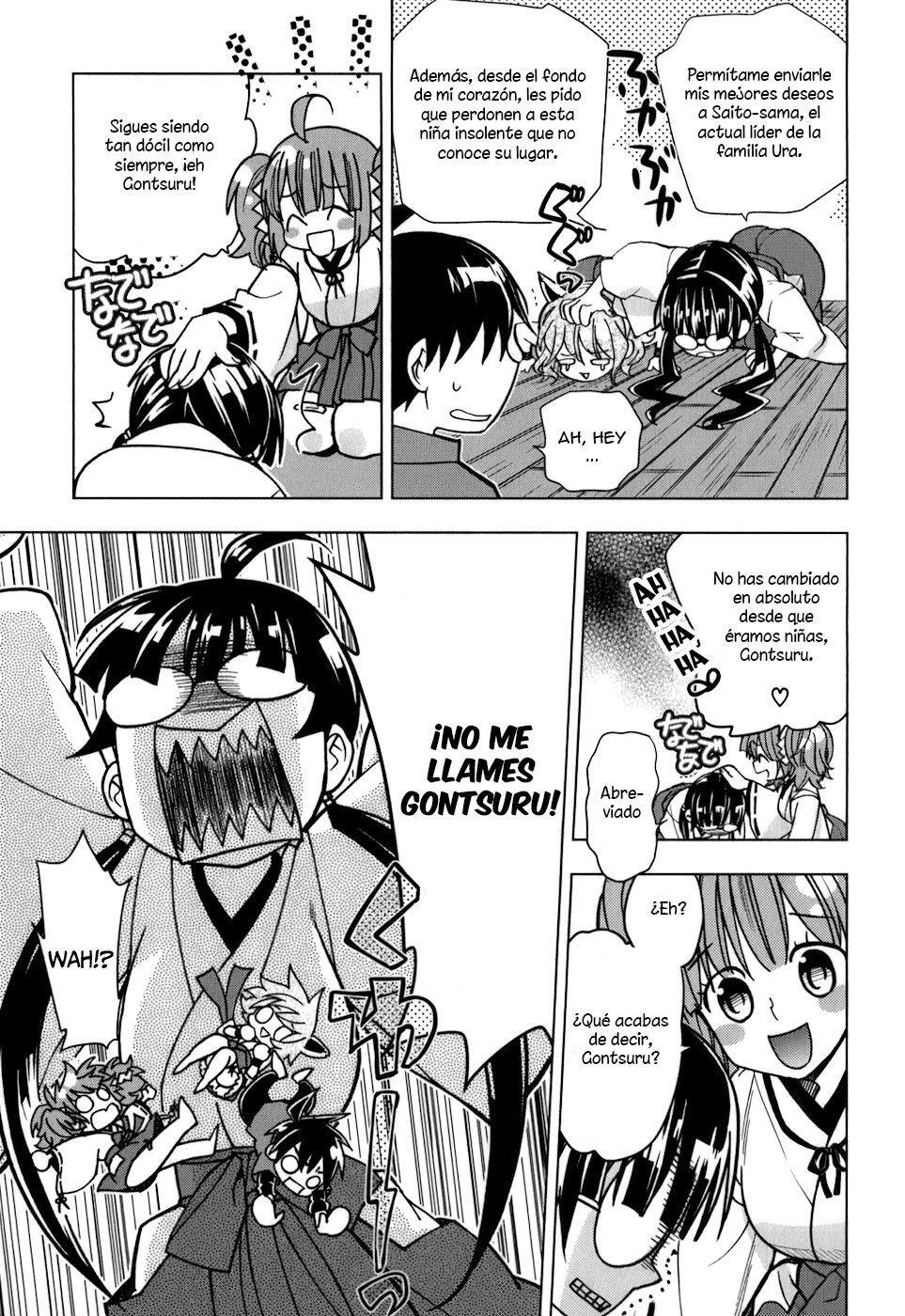 Capitulo 13 page 17