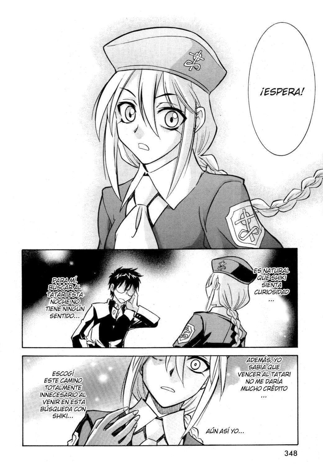 Capitulo 15 page 22