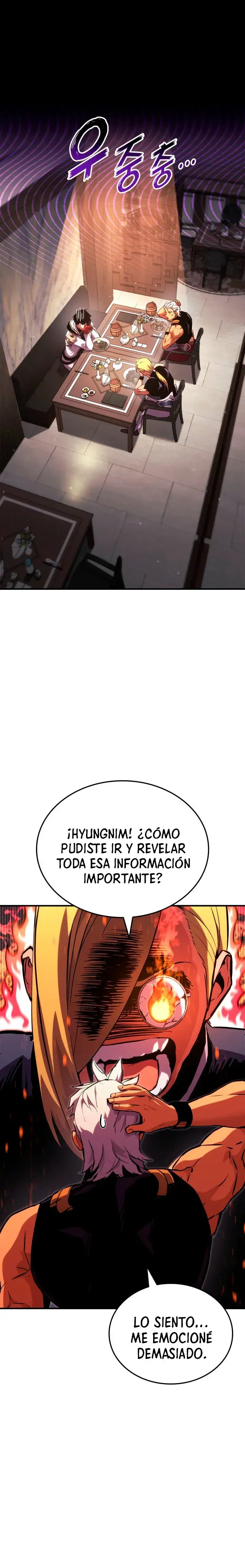 Capitulo 138 page 3