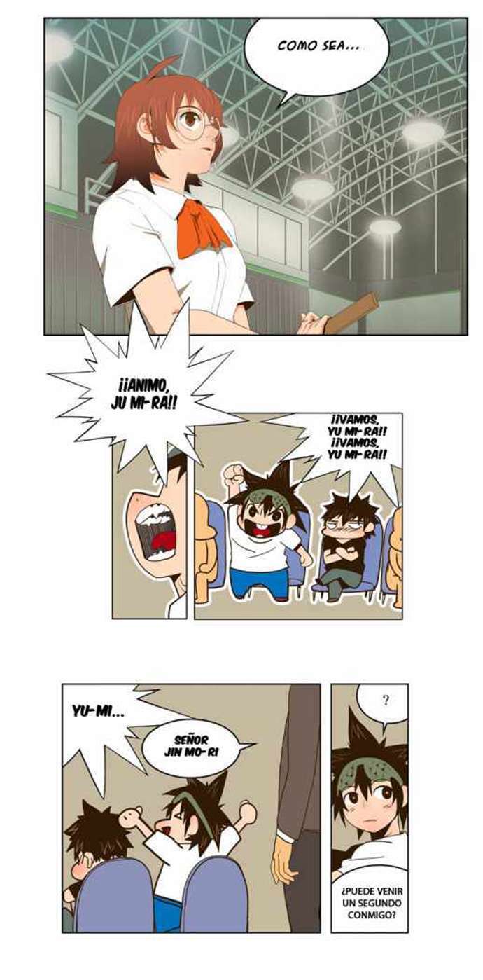 Capitulo 41 page 12