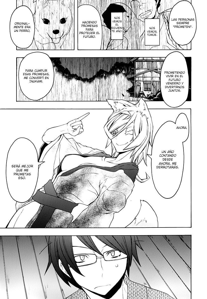 Capitulo 57 page 47