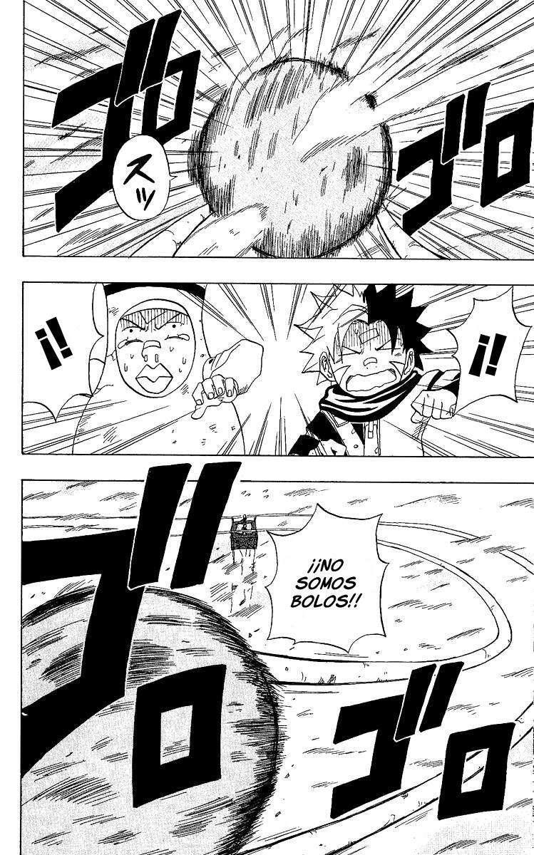Capitulo 12 page 26
