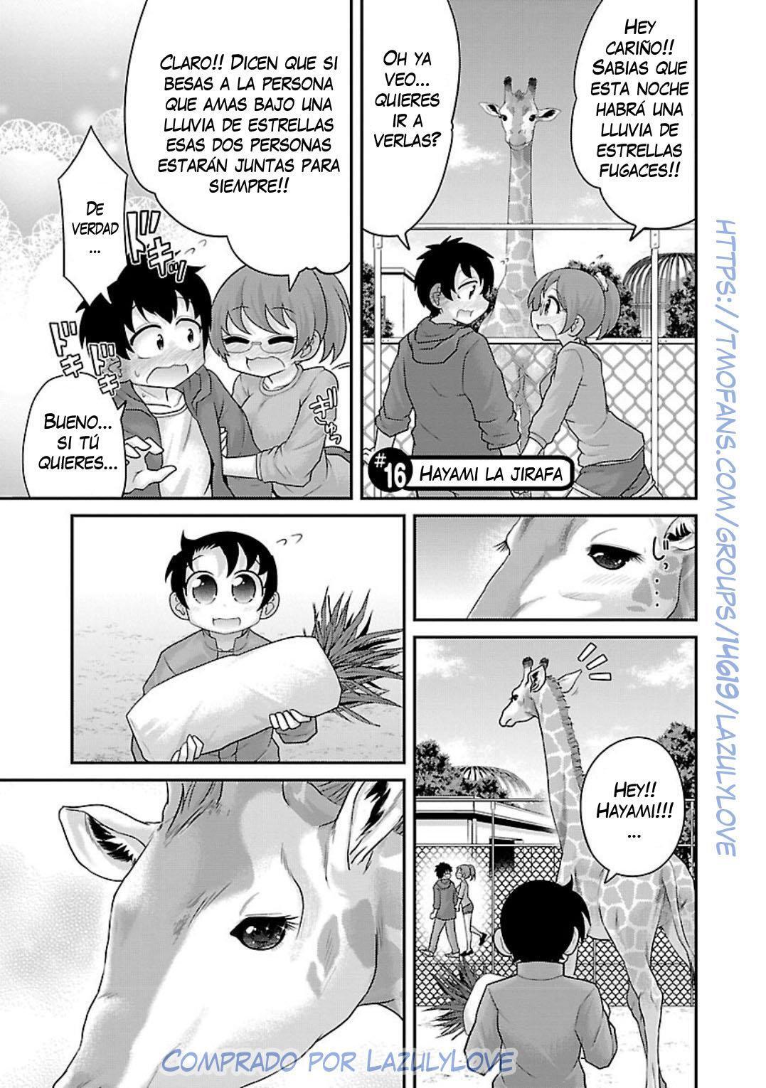 Capitulo 16 page 4