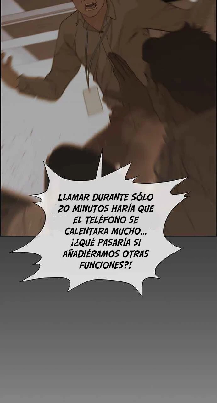 Capitulo 50 page 76