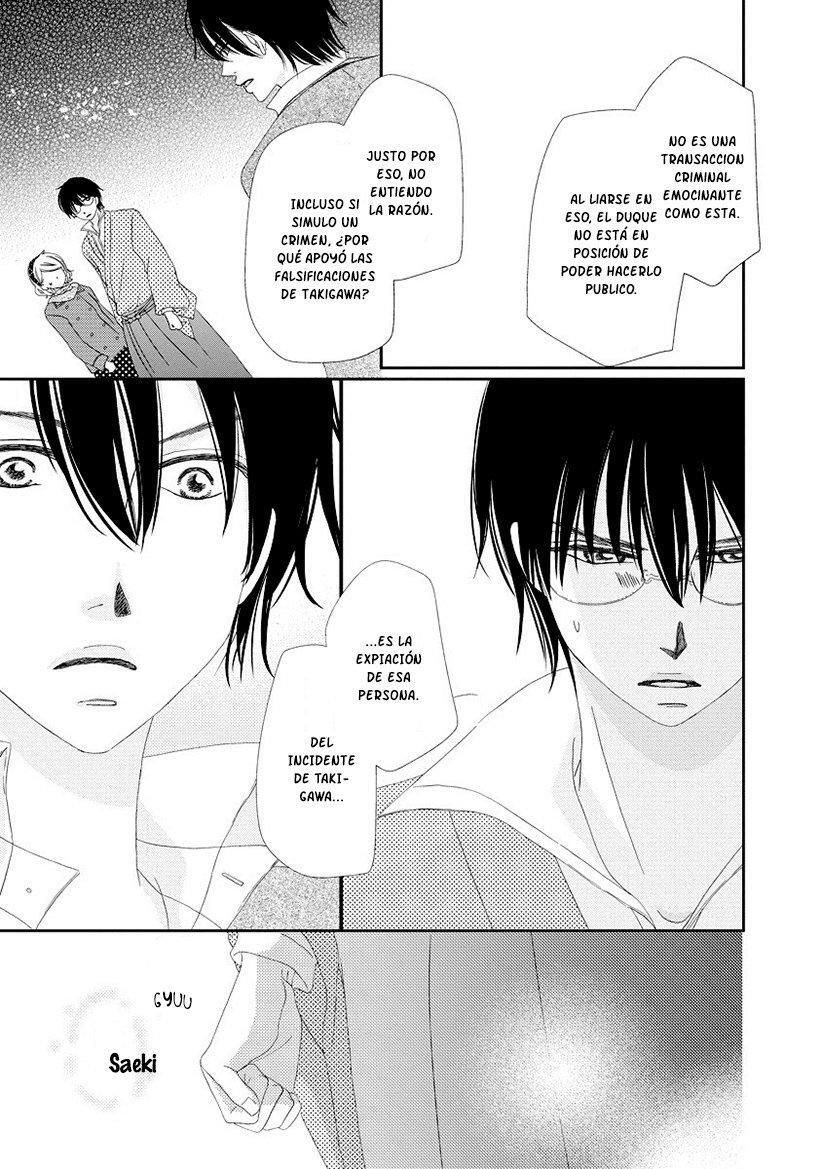 Capitulo 7 page 33