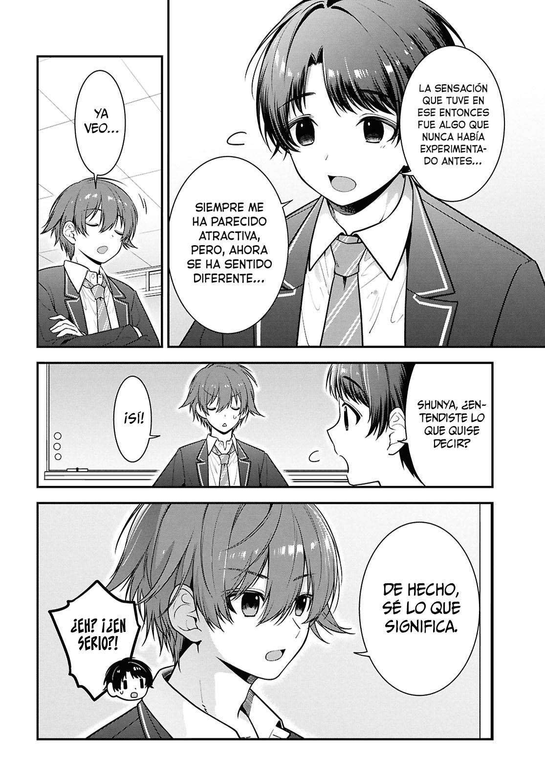Capitulo 10 page 9