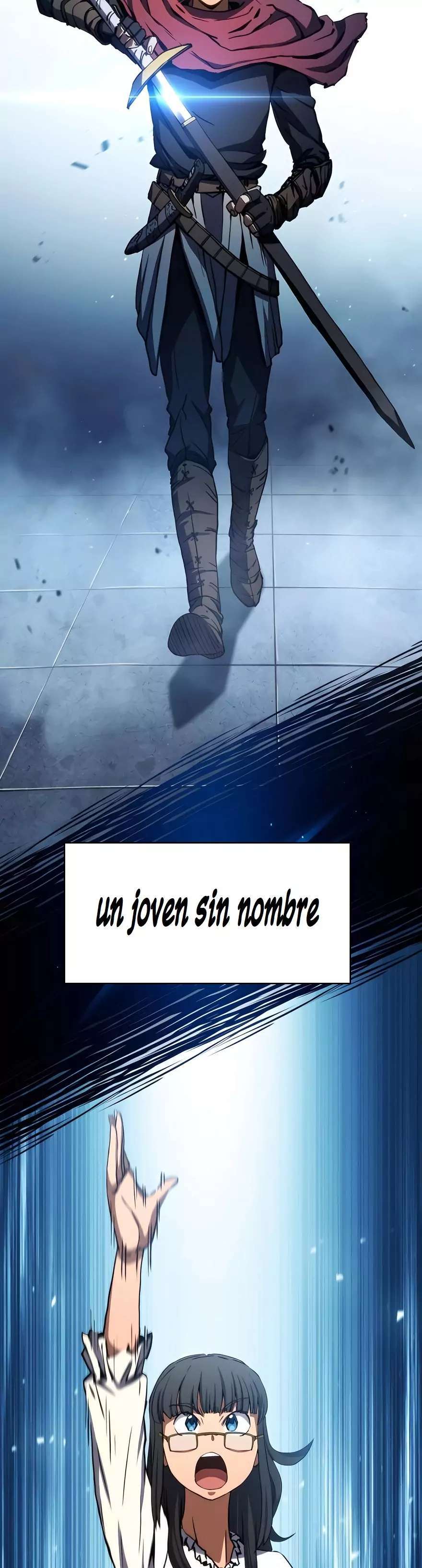 Capitulo 4 page 7