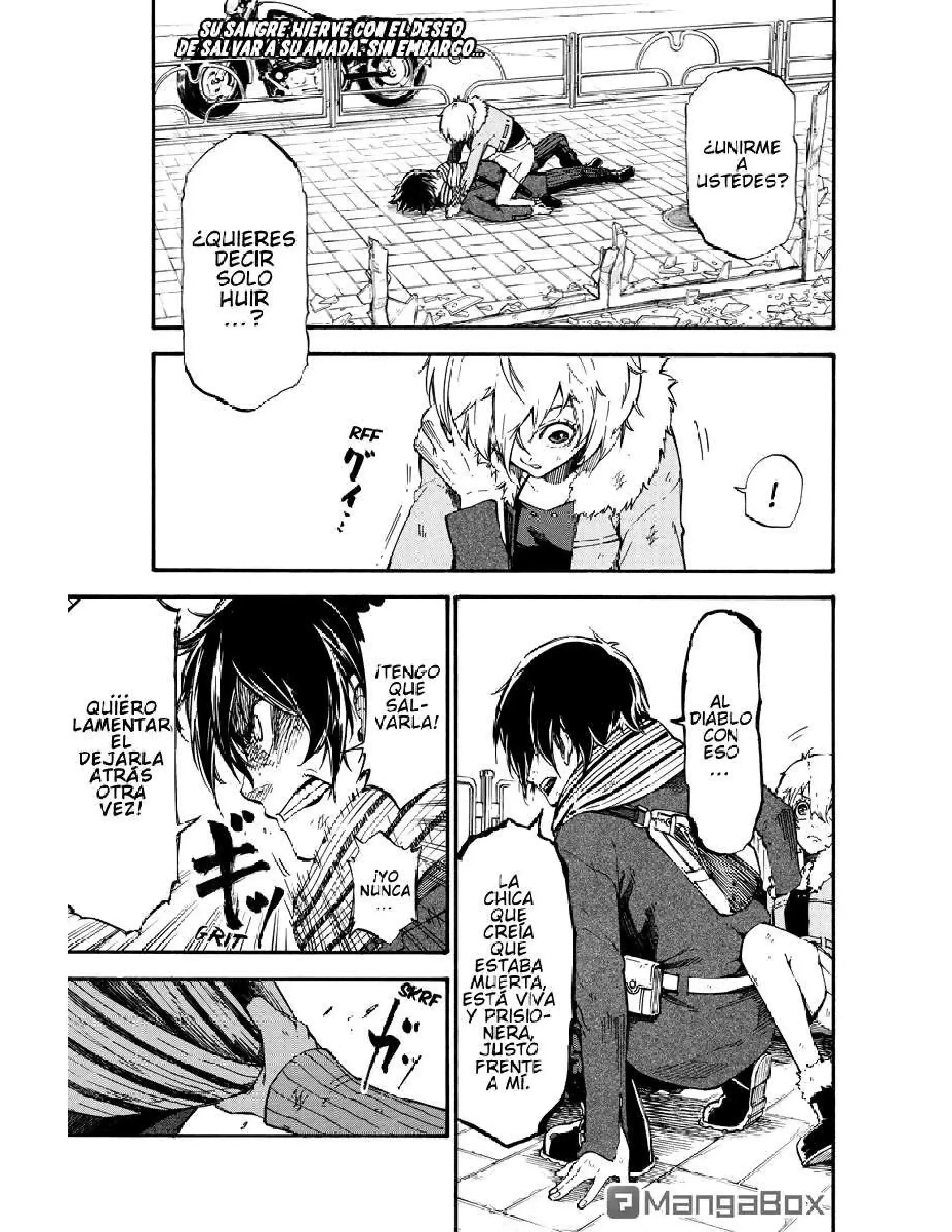 Capitulo 8 page 2