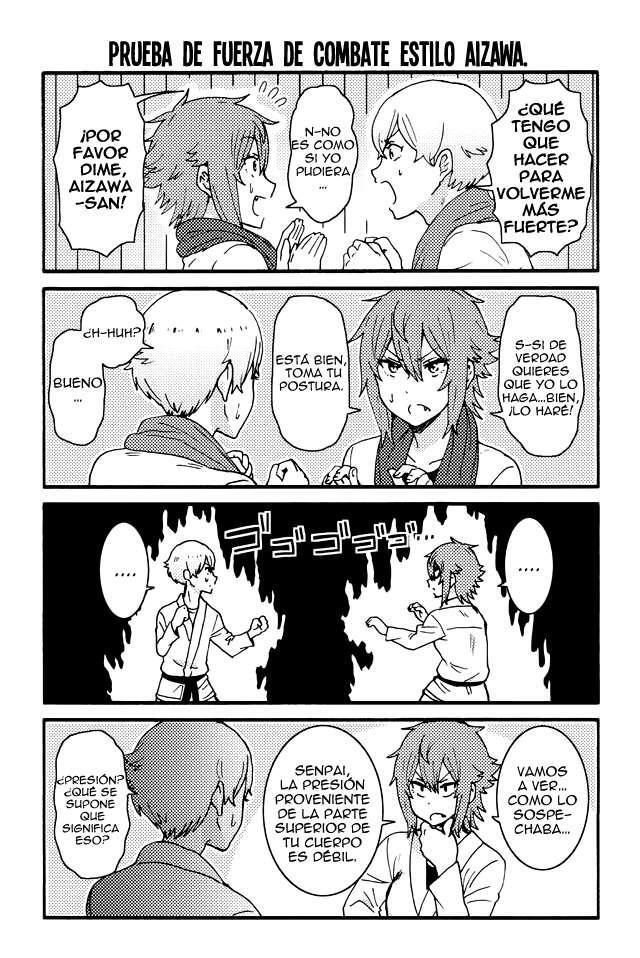 Capitulo 25.05 page 8