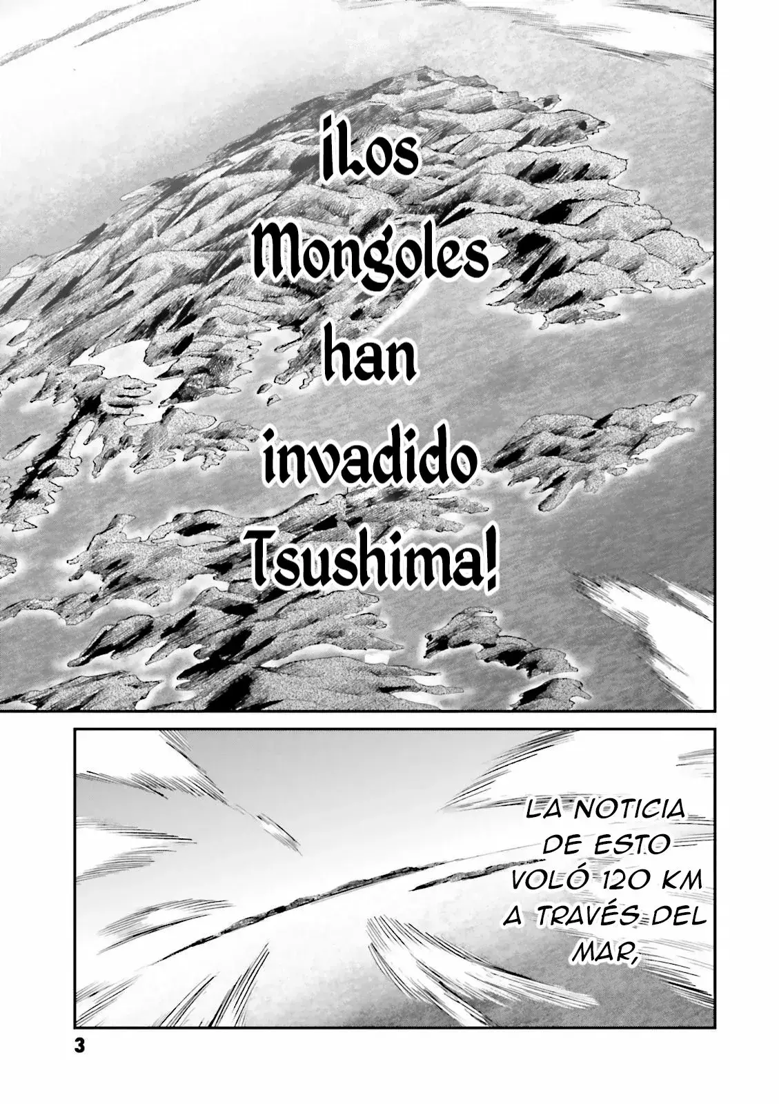 Capitulo 21 page 5