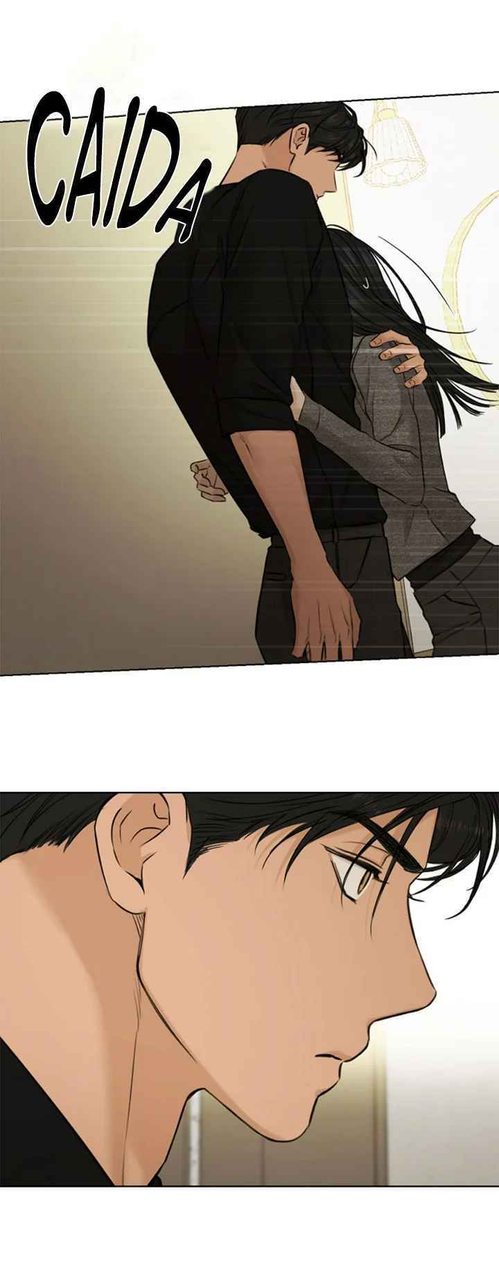 Capitulo 50 page 13