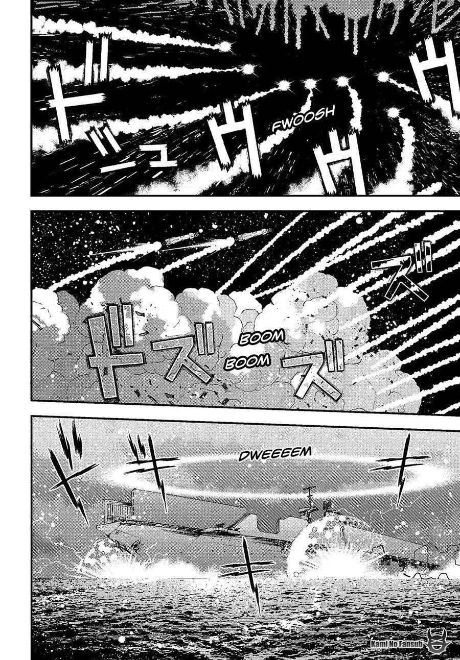 Capitulo 75 page 6