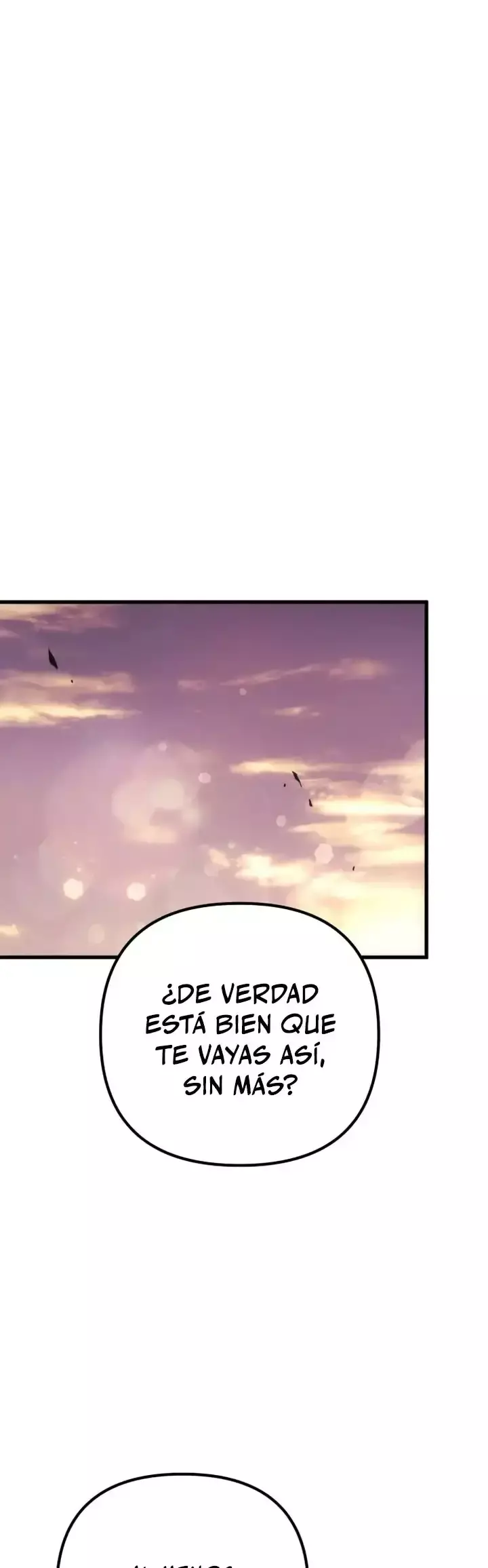 Capitulo 122 page 29