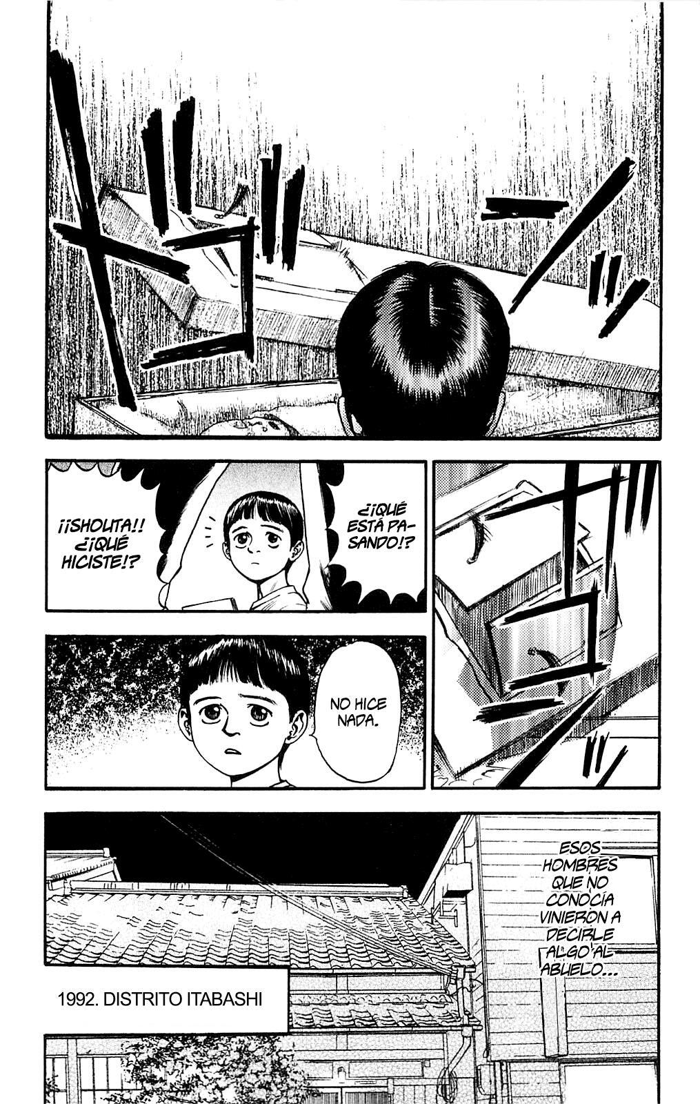 Capitulo 18 page 3